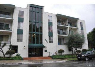 500 Jackson Pl, Glendale CA  91206-2340 exterior