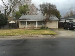 2560 Avalon Dr, Sacramento, CA 95821-6606