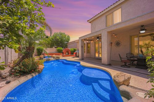 1728 Marquette Dr, Gilbert, AZ 85234-4963