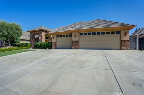 9240 Brunello Ct, Bakersfield, CA 93314-9741