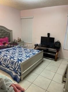 2440 6 Ct, Hialeah FL  33012-3820 exterior