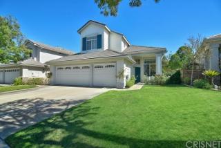 27920 Brookhaven Pl, Santa Clarita, CA 91354-1410