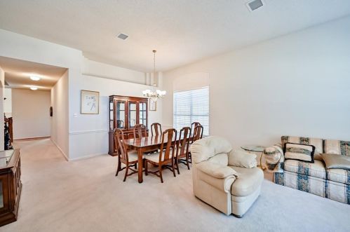 1108 Huntington Trl, Midlothian, TX 76063-7688