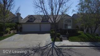 27075 Littlefield Dr, Santa Clarita, CA 91354-2414