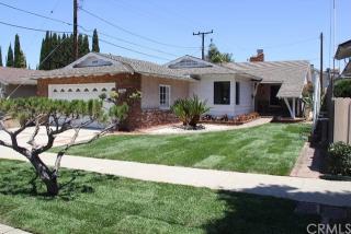 2424 Border Ave, Torrance, CA 90501-4644
