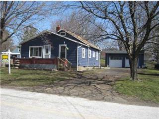 5311 Bryant St, Erie, PA 16509-2403