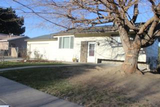 2227 Fruitland St, Kennewick, WA 99337-4977