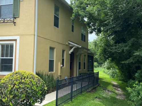 3651 Soaring Ln, Sanford, FL 32773-4344