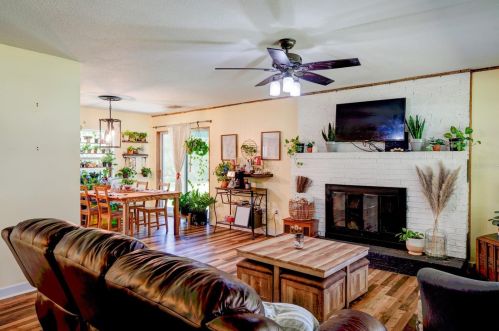 12107 89th Ter, Belleview FL  34420-5302 exterior