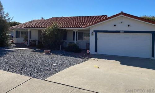 17008 Bernardo Oaks Dr, San Diego, CA 92128-2103