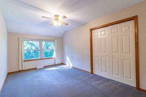 3630 Sandy Hill Rd, Gibsonia PA  15044-9149 exterior