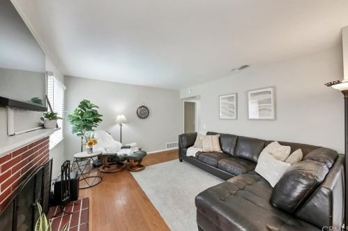 620 Stiteswood Ave, Glendora CA  91740-4327 exterior