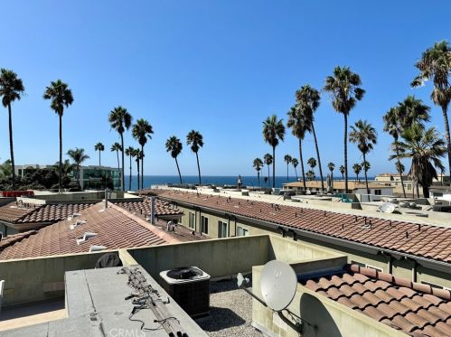 208 Calle Miramar, Redondo Beach CA  90277-6206 exterior