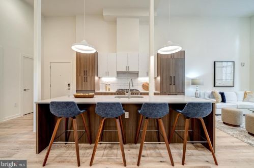 440 R St, Washington, DC 20001-1961