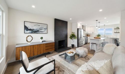 162 Beachview Ave, Pacifica CA  94044-1512 exterior