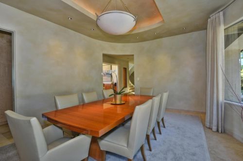 26140 Rancho Manuella Ln, Los Altos CA 94022-2034 exterior