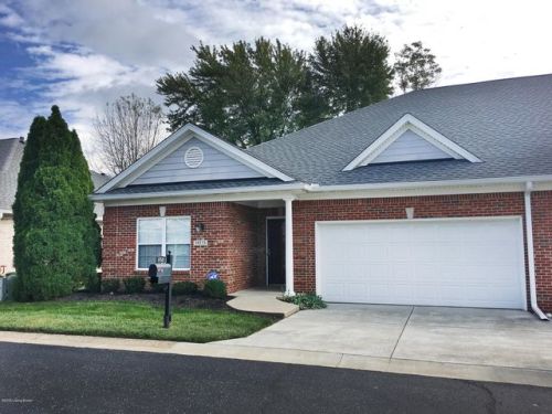 10518 Sawyer Pl, Louisville, KY 40241-3433