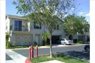 36295 Grazia Way, Winchester, CA 92596-8527