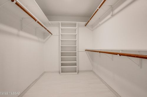 7204 Camino Vecino, Tucson AZ 85715-3418 exterior