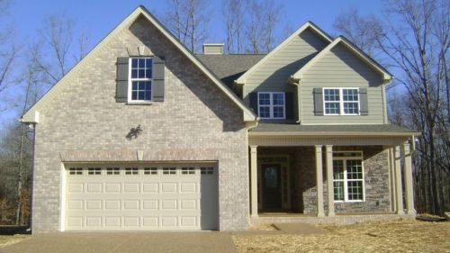 7214 Braxton Bend Dr, Fairview, TN 37062-8357