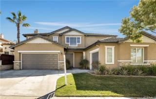 38524 Royal Troon Dr, Murrieta, CA 92563-5826