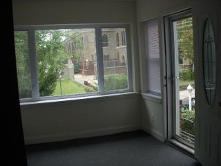 3925 17th St, Philadelphia PA  19140-3405 exterior