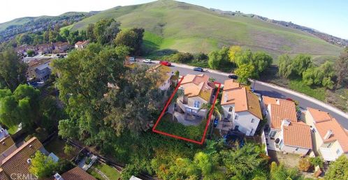 16073 Pebble Beach Ln, Chino Hills, CA 91709-3314