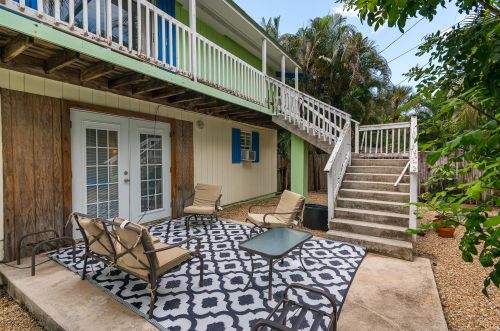 740 Lake Ave, Delray Beach, FL 33483-5928