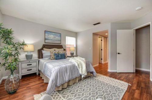 10742 Ivoryton Way, Mather CA  95655-3044 exterior