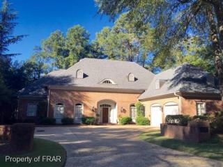 197 Rush Rd, Fayetteville, NC 28305-5035