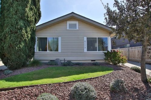4773 33rd St, San Diego, CA 92116-1802