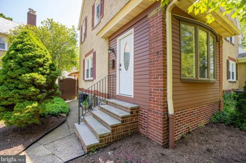 220 Bancroft Pkwy, Wilmington, DE 19805-3328