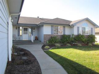 5409 Brookfield Ave, Spokane, WA 99208-8935