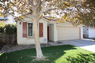 2218 Ashlar Way, Riverbank, CA 95367-9569