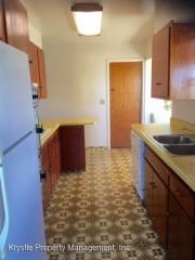 127 Garden Ct, Vallejo CA  94591-7448 exterior