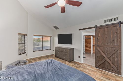 848 Miramar, Mesa AZ  85213-1779 exterior