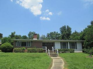 1193 Ellison Dr, Pensacola, FL 32503-2511