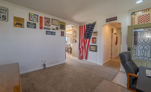 2937 Gambler Hill Ct, Riverbank CA  95367-9453 exterior