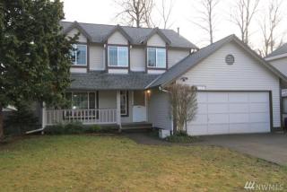 11019 222nd St, Kent, WA 98031-1165