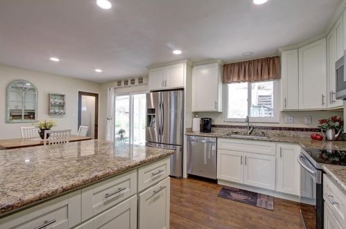 1860 Volley Rd, Meadow Vista, CA 95722-9460