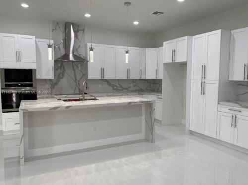 17566 93rd Rd, Town Of Loxahatchee Groves, FL 33470-2697