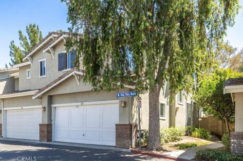 23627 Big Sky Walk, Santa Clarita, CA 91354-2653