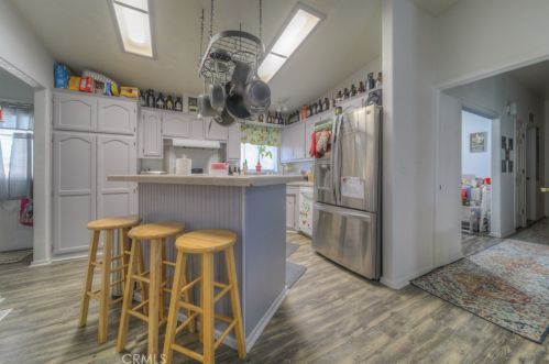 28185 Lindell Rd, Lake Elsinore CA  92532-7348 exterior