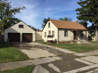 2254 Amherst Ave, Columbus, OH 43223-1715