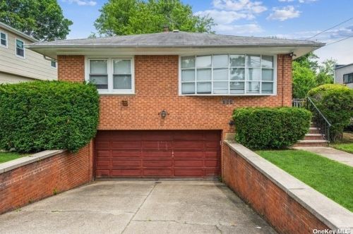 254 Forest Ave, Woodsburgh, NY 11598-2920