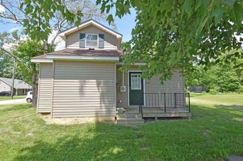 622 Harrison St, Felicity, OH