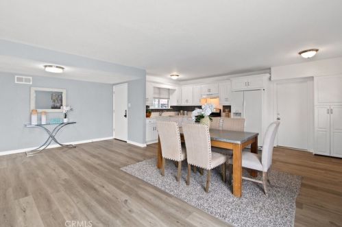 8012 San Leandro Cir, Buena Park CA  90620-2822 exterior