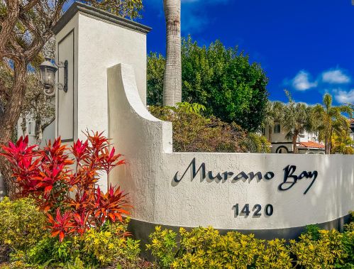 2040 Murano Bay Dr, Boynton Beach, FL 33435-2846