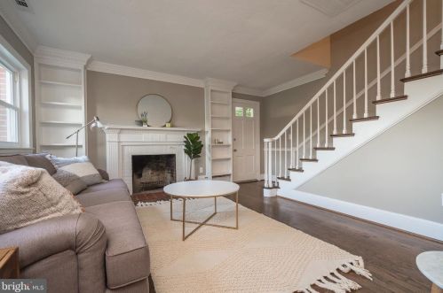 5828 James Madison Pkwy, Owens VA  22485-5352 exterior