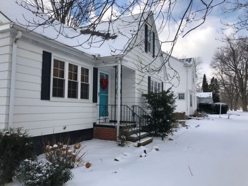 41737 Emerson Ct, Elyria, OH 44035-2533
